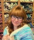 Brynn Colledge